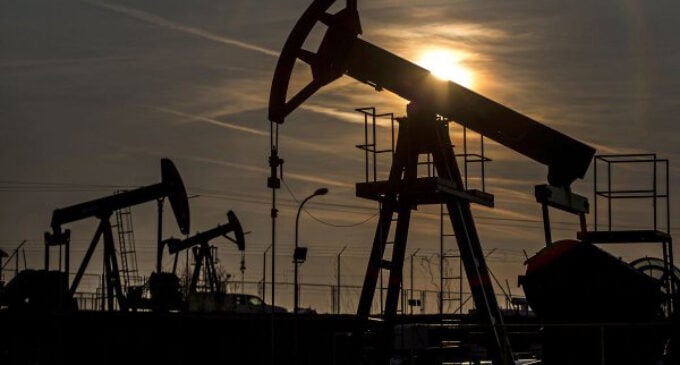 NNPC to begin oil exploration in Nasarawa