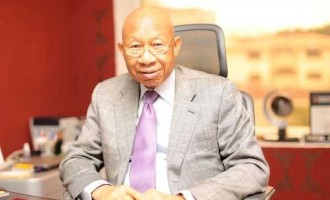 MTN, Access Bank, business leaders host roundtable on work-life balance
