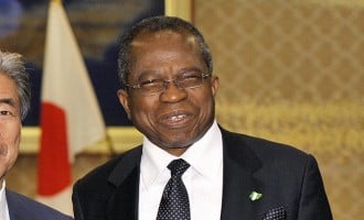 Ojo Maduekwe: The politician as a thinker