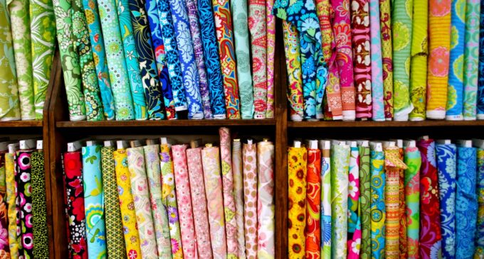 How Nigeria can benefit from textile manufacturing revival