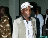 Tompolo to Buhari: Learn from Yar’Adua… don’t fight militants