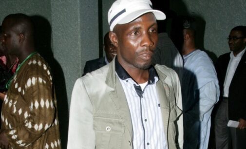 MEND to Buhari: Halt Tompolo’s trial, he can order militants to ceasefire