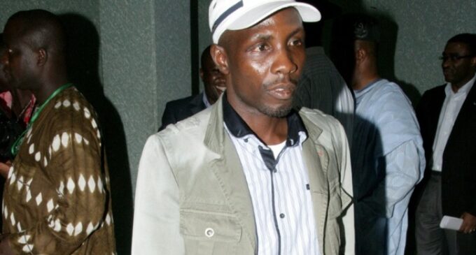 Tompolo to Buhari: Learn from Yar’Adua… don’t fight militants