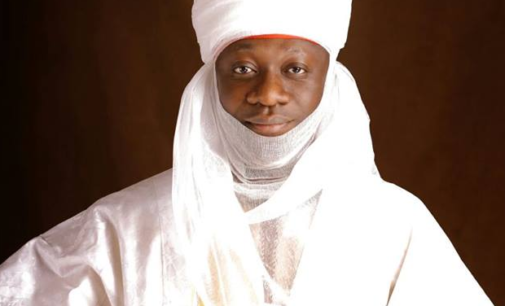 APC summons Jibrin over house of reps feud