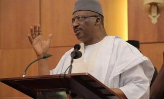 Operation Python Dance not meant to intimidate citizens, says Dambazau