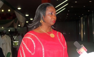 FG to repatriate 116 Nigerians stranded in Libyan slave camps