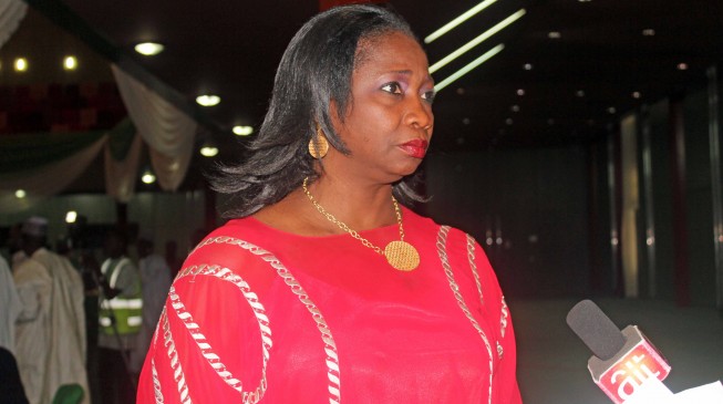 FG to repatriate 116 Nigerians stranded in Libyan slave camps