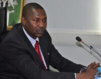 Malami says FG has recovered more than N37bn, $666m