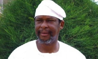 Senator Boroffice attacked in Ondo, escaped assassination attempt, says aide