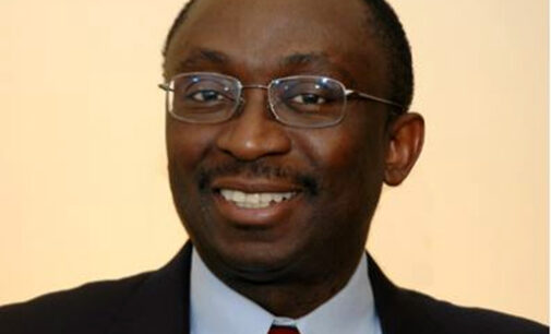 MIT professor ‘rejects’ appointment as NERC chairman