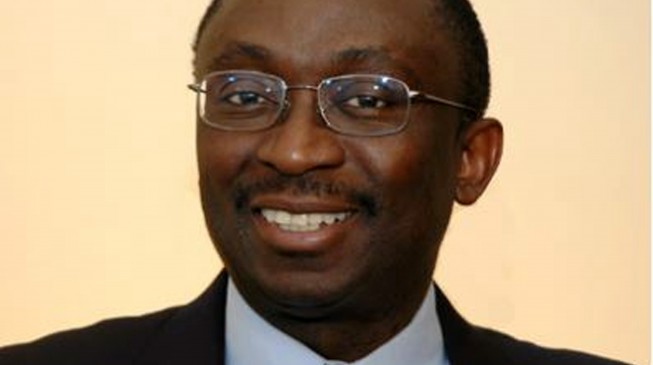 EXCLUSIVE: Buhari drops Fashola’s candidate for NERC chair, picks MIT professor