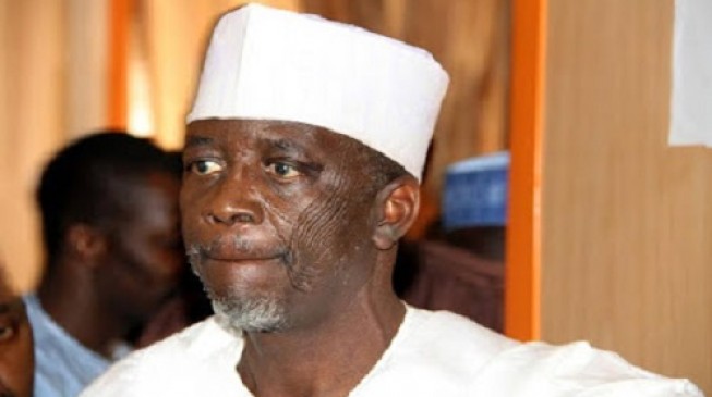 EFCC kicks as court acquits ex-Sokoto governor of corruption charges