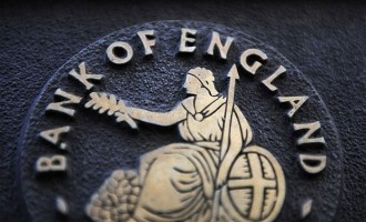 What to expect from BoE today?