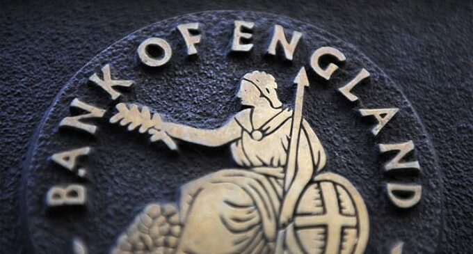 Is the BoE ready to hike rates?
