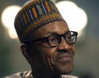 Buhari scared by Ndigbo’s economic dominance, says MASSOB