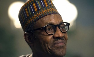 Devaluation: Did Buhari get it wrong 31 years ago?