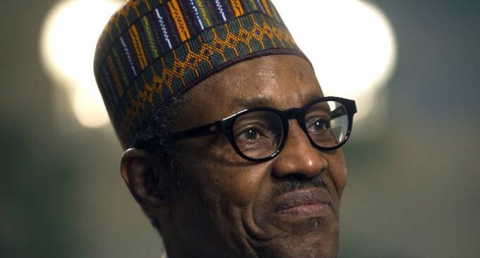 Buhari scared by Ndigbo’s economic dominance, says MASSOB