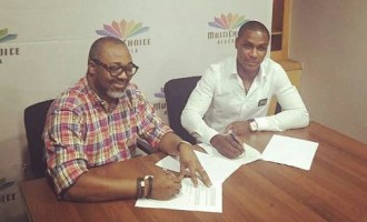 DStv: We’ll use Emirates FA Cup to add value to our customers