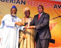 NCC to telcos: Give us time to resolve multiple taxation issues