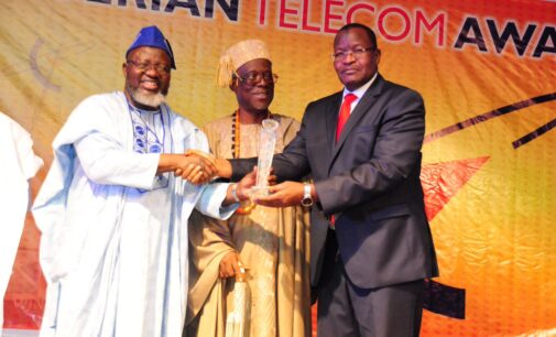 NCC to telcos: Give us time to resolve multiple taxation issues