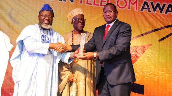 NCC to telcos: Give us time to resolve multiple taxation issues