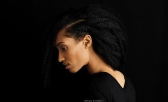 Best Kept Secret: Di’ja reveals baby
