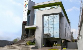 Diamond recovers as Skye Bank continues on losing streak