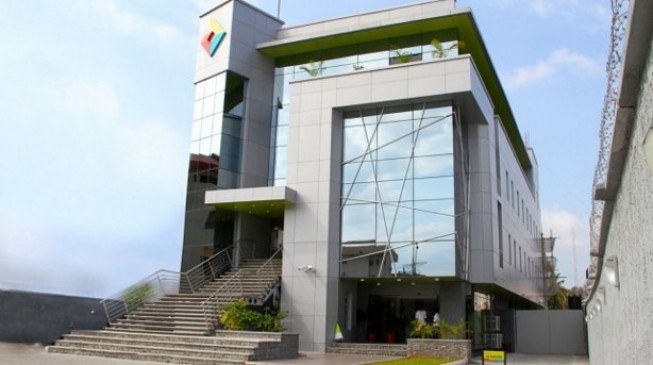 Diamond recovers as Skye Bank continues on losing streak