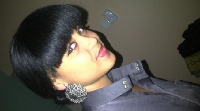 CONFIRMED: ‘Koko Master’ D’banj secretly married Didi Kilgrow on Saturday