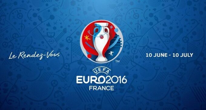 Hosts France battle Portugal for Euro 2016 glory