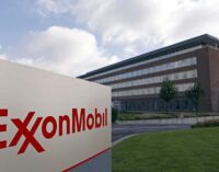 ExxonMobil, world’s largest oil company, quits Nigeria’s downstream sector