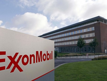 Exxon-Mobil-1