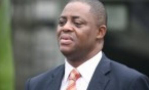 Fani-Kayode freed after 67 days in detention