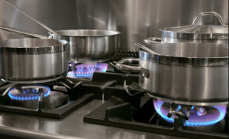 Kano residents lament hike in price of cooking gas