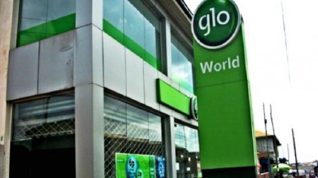 EFCC files ‘$6.8m fraud’ charge against Globacom