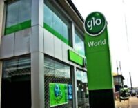 Glo gains over 400,000 new customers despite decline in total GSM subscribers