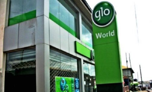 Glo gains over 400,000 new customers despite decline in total GSM subscribers