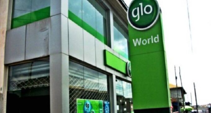 Glo reclaims position as Nigeria’s 2nd largest telecom operator