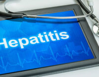 WHO: Untreated hepatitis kills 124,000 Africans annually