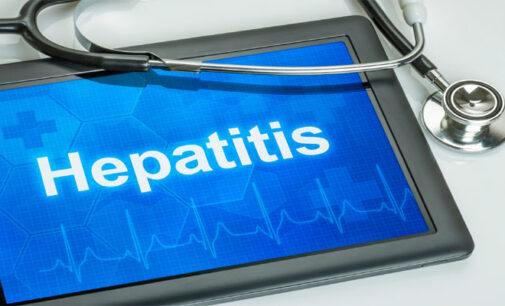 FG: Nearly 20m Nigerians infected with hepatitis — but awareness still low