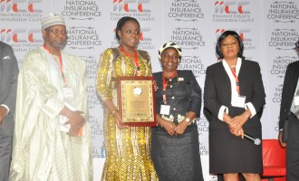 Adeosun: Like banks, we must recapitalise insurance companies