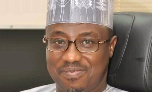Baru: I was chairman of NNPC anti-corruption committee… I can’t break the rules