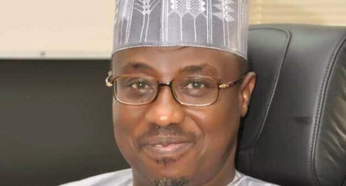 Baru: I was chairman of NNPC anti-corruption committee… I can’t break the rules