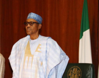 Lawyer urges Buhari to dialogue with Boko Haram