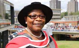 Ezekwesili: Nigeria’s failing educational system will produce a generation of poor people