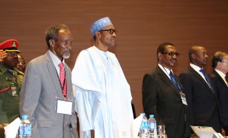 War against corruption: Role of judiciary, state and society