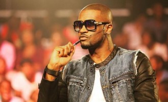 Peter: I’m not just a dancer, I built PSquare’s structure