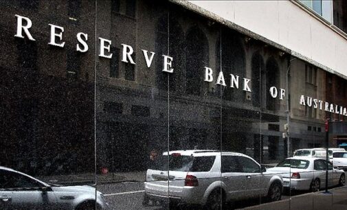 RBA stands pat; Gold retreats from 2-year high