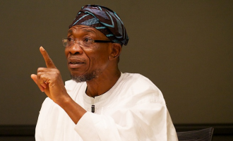 Ile-Ife conflict not inter-ethnic, says Aregbesola as he sets up probe panel