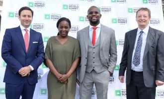 SlimTraders prepares hospitality industry for global competitiveness